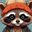 [%23◣_◢%23] Daemon²